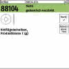 Var181KOT04320 #2