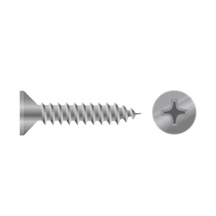 Var181SPAX40025 #1