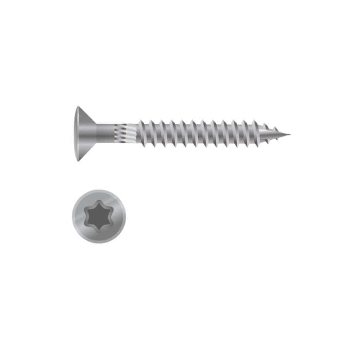 Var181SPAXTZ30016 #1