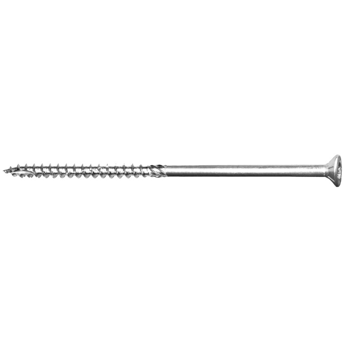 Var181SPAXTZ80120 #1