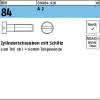 Var182008403012 #2