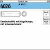 Var182091304006 #2