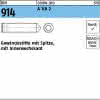 Var182091403006 #2