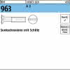 Var182096303025 #2