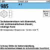Var182098500001 #2