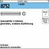 Var182148103030 #2