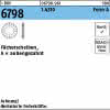 Var182679800001 #2