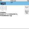 Var182902100001 #2