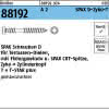 Var182ABC0150070 #2