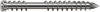 Var182ABC0150070 #1