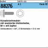 Var182FAS63019 #2