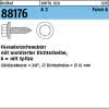 Var182FAS65016 #2