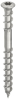 Var182HECO1050050 #1