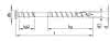 Var182HECO1050050 #2