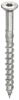 Var182HECO1150050 #1