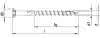 Var182HECO1150050 #2