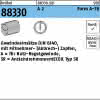 Var182HELI04008 #2