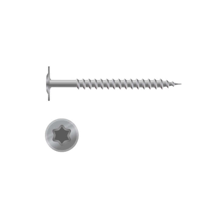 Var182SPAXTT80180 #1