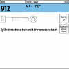 Var185091200001 #2