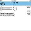 Var185093300001 #2