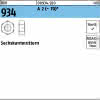 Var185093400001 #2