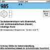 Var185098508 #2