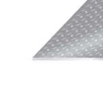 Aluminium Quintett Blech AlMg3 W19 / EN Aw-5754 / H114