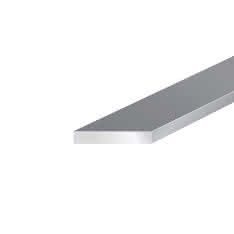 Var19201406A4 #1