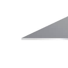 Var192202030W #1