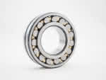 Pendelrollenlager / Baureihe 222 - 223 - 230 - 231 - 232 - 239-240 - 24 / zylindrisch / offen