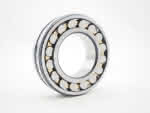 Pendelrollenlager / Baureihe 222 - 223 - 230 - 231 - 232 - 239-240 - 24 / konisch / offen