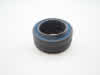 Var200GE202RS #2