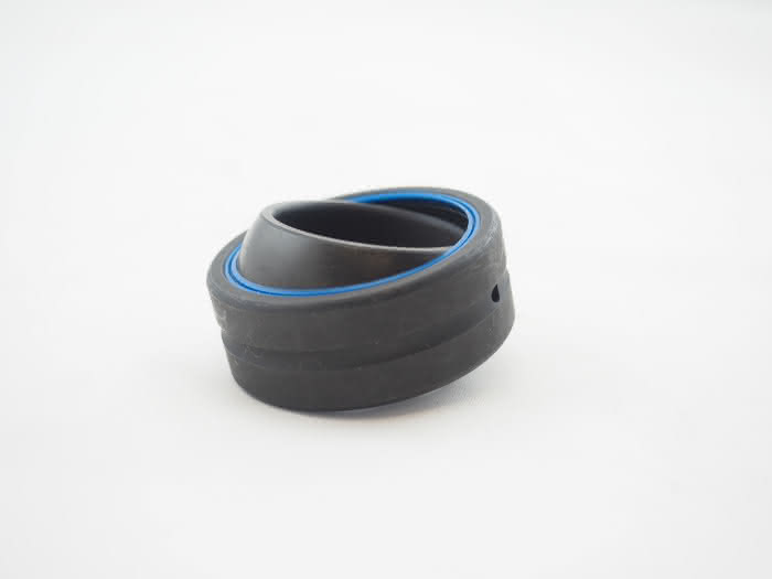 Var200GE202RS #1
