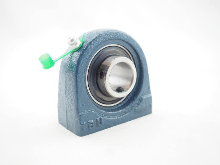 Var200UCPW204 #1