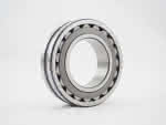 SKF Pendelrollenlager / Baureihe 222 - 223 - 230 - 231 - 232 - 239-240 - 24 / konisch / offen / EK