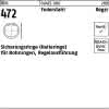 Var219472008 #2