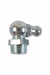 verz. Schmiernippel DIN71412-C (H3/90°)