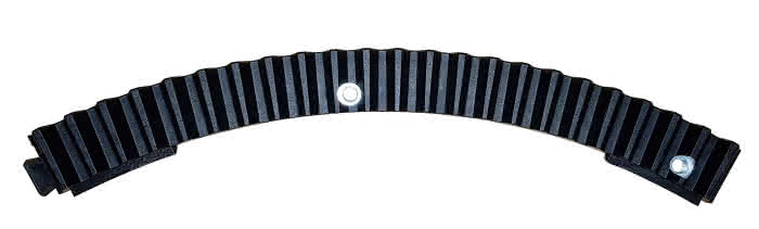 Var27175133 #1