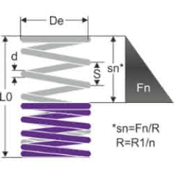Var2732000400400 #1
