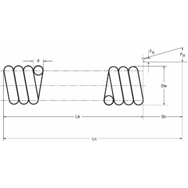 Var2742000400400 #2