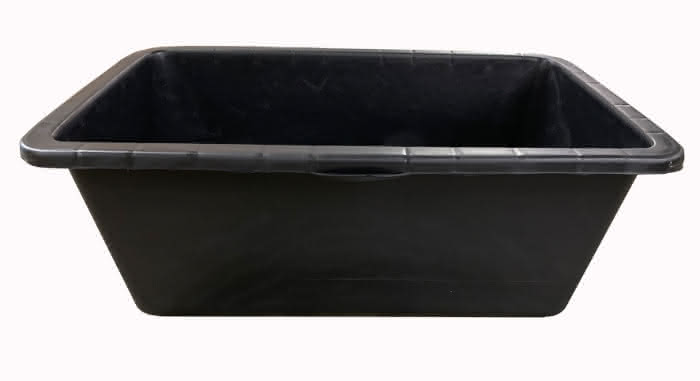 Var3050365 #1