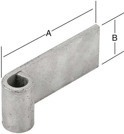 Var306000066100U #1