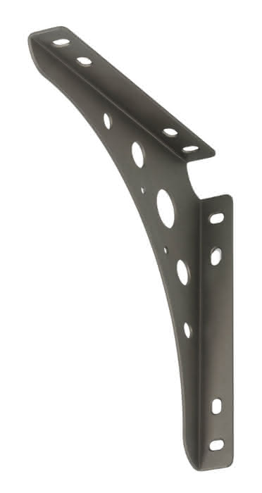 Var306000146200SM #1