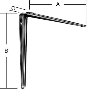 Var306000150100LB #1