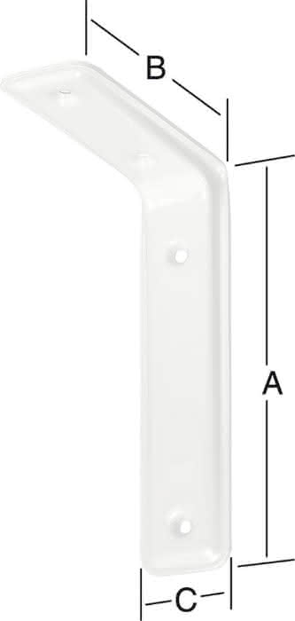 Var306000165115W #1