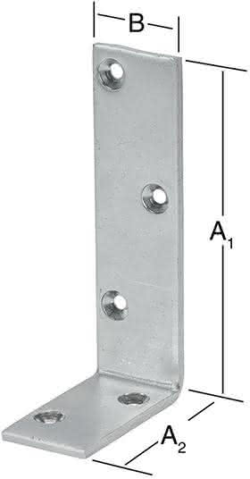 Var306000171100Z #1
