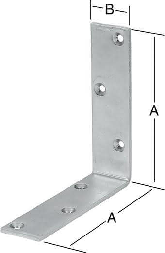 Var306000173100Z #1