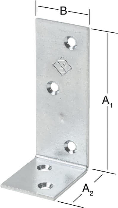 Var306000179100Z #1