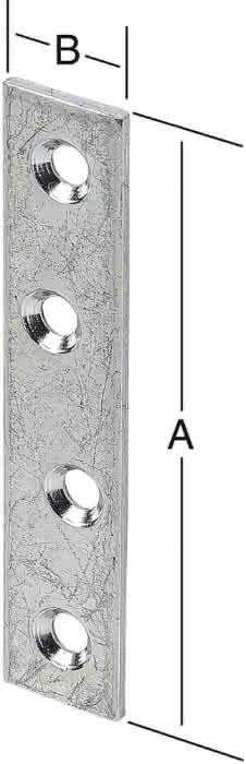 Var306000183080Z #1