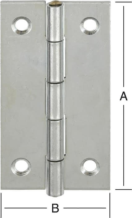 Var306000501025Z #1